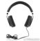 B&W P7 Closed-Back Dynamic Headphones (20417) 2