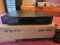 OPPO BDP-103D - Darbee- complete, mint condition - pric... 4