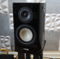 Canton Reference 9K Monitor Speakers 8