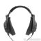 Sennheiser HD820 Closed Back Headphones (63717) 5
