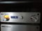 Nagra Classic Integrated Amplifier Exceptional Conditio... 4