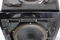 Wilson Audio Watt/Puppy Series 6 Full Range Speakers; A... 9