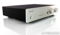 Exposure 2010S Stereo Integrated Amplifier; 2010-S; Rem... 2