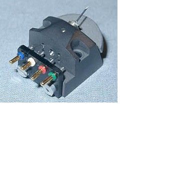 Audio Tekne MC-6310 MC Cartridge Cartridge