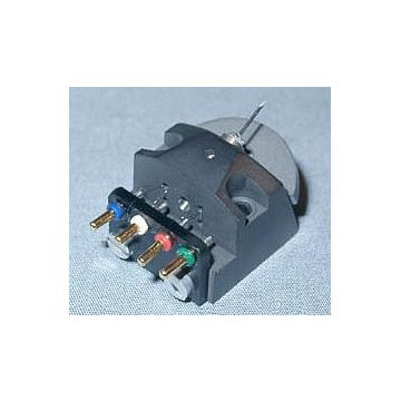 Audio Tekne MC-6310 MC Cartridge Cartridge