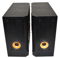 PAIR B&W Bowers and Wilkins DS 7 Home Theater Surround ... 6