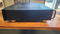 Parasound A23+ Power amplifier - Price reduced! 3