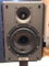 Reference 3A Reflector monitors - mint customer trade-in 4