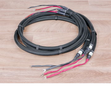 Purist Audio Design 中古価格 | HifiZero