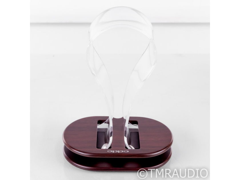 Oppo Headphone Stand (New) (20452)
