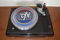 VPI Industries Classic 3 -- Excellent Condition (see pi... 2