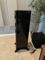 Perlisten R5t speakers black - mint customer trade-in 3