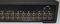 Linn KAIRN Solid State Stereo PreAmp PreAmplifier w/ MM... 12