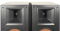 KLIPSCH RB-81 II 2-Way Bookshelf Stereo Speakers Monito... 3