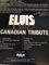 Elvis Presley ‎- A Canadian Tribute Elvis Presley ‎- A ... 4