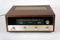 McIntosh MR 71 Stereo FM Tuner - Vintage in good condition 2
