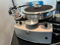 VPI Industries Avenger Reference Turntable w/ Fatboy Ar... 6