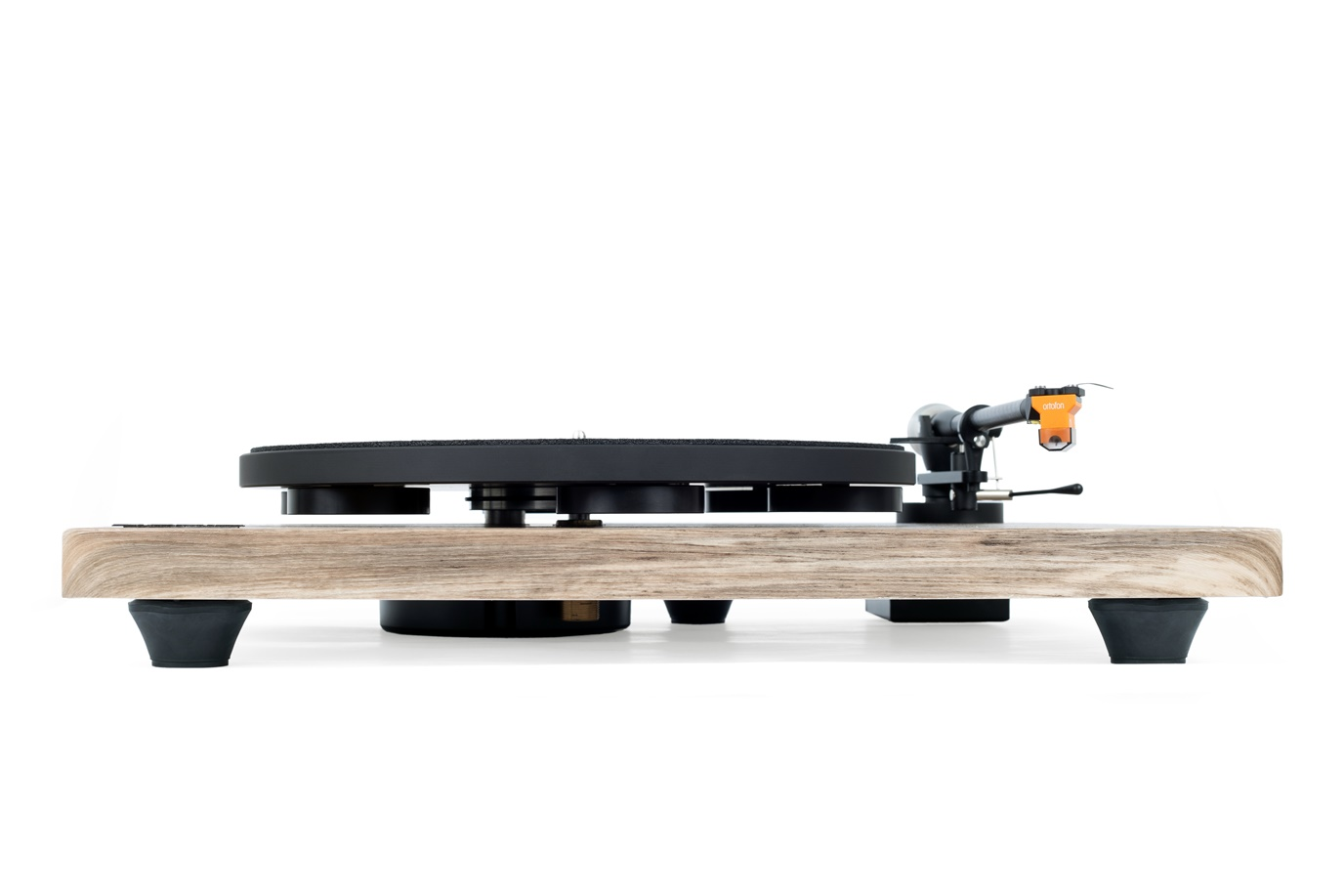 Auris Audio Jazz turntable 7