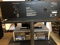 Meridian 5-Channel Home Theater System, Complete, Stere... 14