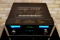 McIntosh C2600 Tube Stereo Preamplifier 2