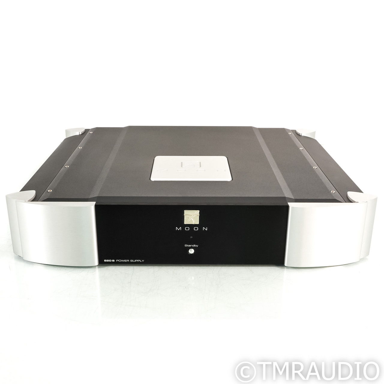 SimAudio Moon Evolution 820S External Power Supply (65828)