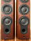 B&W 803 D1 Speakers Pair Rosenut Excellent condition 3