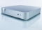 Wadia M330 Network Streamer / Server; M-330; Remote; De... 3