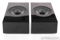 KEF R8a Dolby Atmos Surround Speakers; Black Pair; R8-A... 3