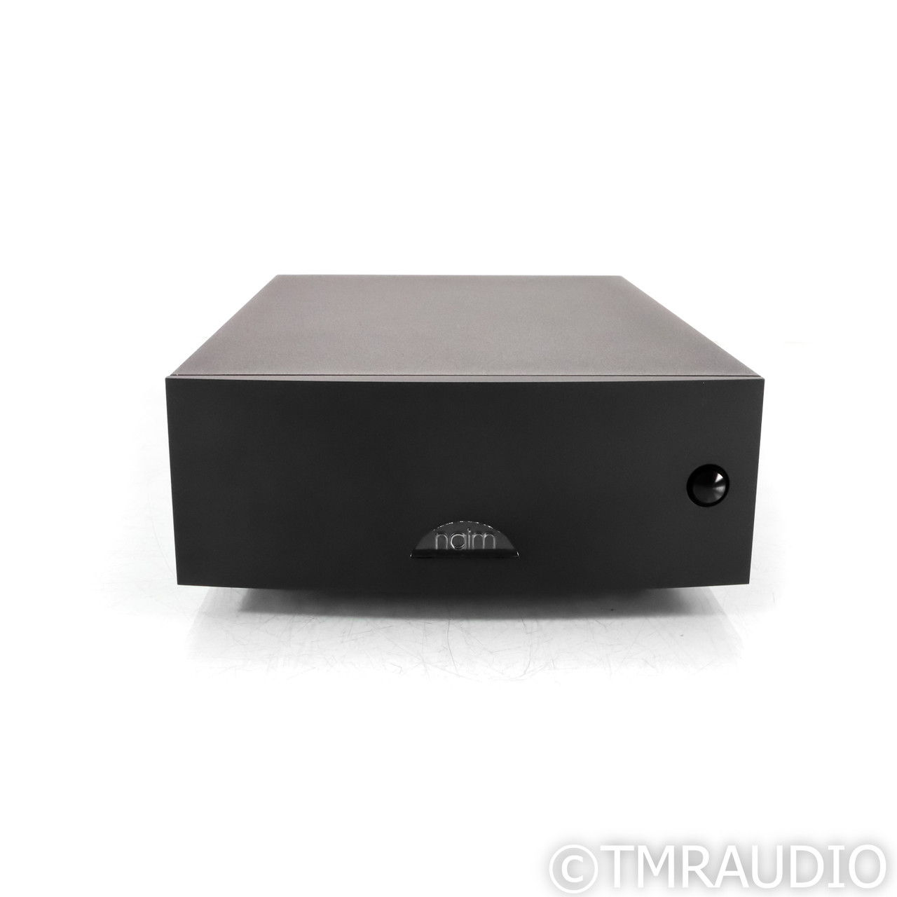 Naim HiCap DR Power Supply (70138)