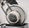 AKG K 701 Premium Class Reference Over-Ear/Open-Back He... 7