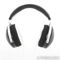 Focal Elegia Closed Back Headphones (41033) 2