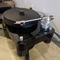 SALE PENDING: Basis Signature 2800 Turntable w/Vector 3... 5