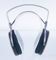 HiFiMan Susvara Open Back Planar Magnetic Headphones (1... 2