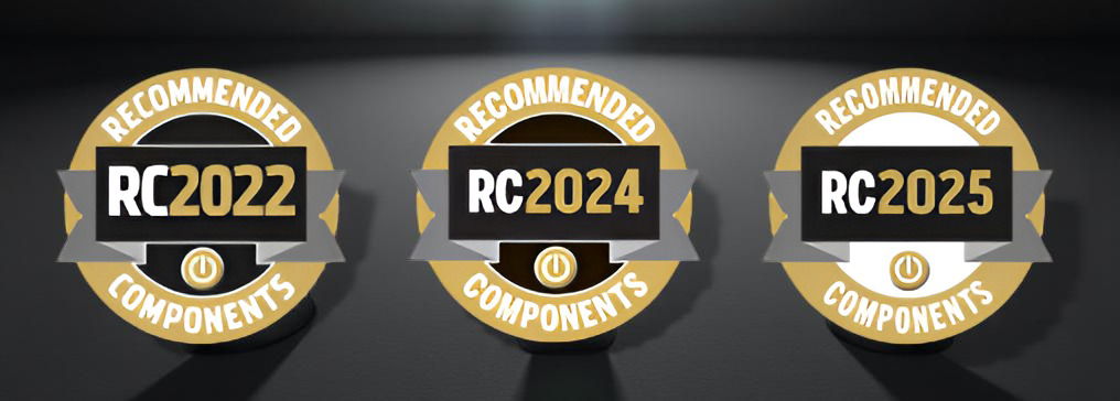 Cambridge Audio Evo 150 All-in-One 150/250WRMS Streamin... 5