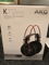 AKG K712 Pro studio headphones 4