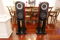 TAD CR1MK2 TAD Labs CR1MK2 in like new Condition with s... 10