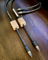 WISDOM CABLE TECHNOLOGY (ETHOS Analogue A-s7) Reference... 3