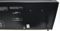 Pioneer CT F950 3-Head Single Stereo Cassette Tape Deck... 16