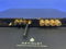 Devialet Expert 130 Pro DAC - Integrated Amplifier 2