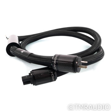 Synergistic Research 25th Anniversary Limited Edition P...