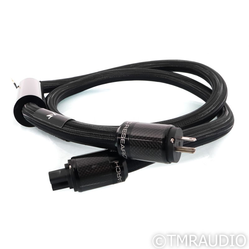 Dynaudio Contour 20i For Sale | Audiogon