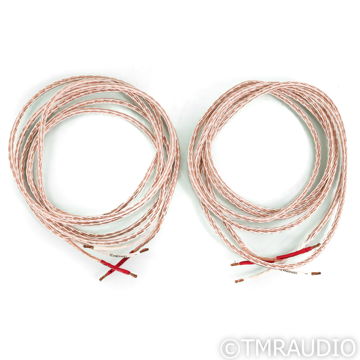 Kimber kable 8tc Used Price | HifiZero