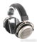 Beyerdynamic T1 Gen 2 Semi-Open Back Headphones (44123) 3