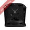 Sanus WSWME31 Wall Mount for Sonos Era 300 (Each) - Black 2