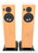 Graham Audio Chartwell LS6f Floorstanding Speakers; Che... 3