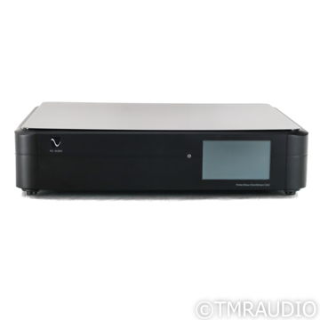 PS Audio PerfectWave DirectStream DAC MK1 (82203)