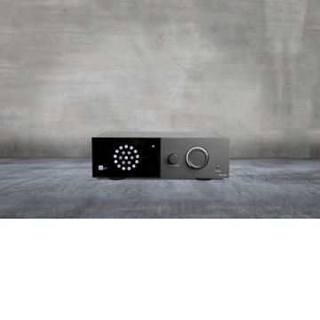Lyngdorf TDAI-1120 Integrated Streamer-Instant Ship