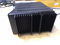 Krell FPB-300cx 2x300W amplifier 4