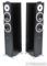 Dynaudio Xeo 6 Wireless Powered Floorstanding Speakers;... 4