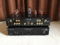 PRICE LOWERED! Cary Audio SLP-05 Tube Preamp with Ultim... 3